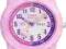 Timex Kids T7B151 od Time-Square