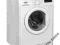 PRALKA WHIRLPOOL AWO/C61010 6-TY ZMYSŁ 6KG TANIO