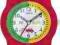 Timex Kids T71122 od Time-Square
