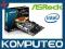 Płyta główna ASROCK H77M H77 DDR3 RAID USB 3 mATX