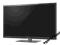 TELEWIZOR PANASONIC TX-L47ET5E EASY 3D SMART WEB