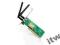 TP-Link TL-WN851ND PCI Wireless 802.11n 2 anteny