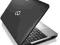 Fujitsu A531 i3-2350M 4GB 500GB HDMI BT W7H FV
