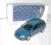 Norev Jet-car 1:43 Fiat Stilo Wagon