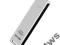 TP-Link TL-WN821N adapter USB Wireless 802.11n/300