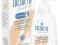 LACTACYD Femina emulsja 200ml POMPKA higiena intym