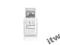 TP-Link TL-WN723N Wireless USB adapter mini 150Mbp