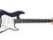 SAMICK MB1-BL MALIBU - gitara typu strat W-wa