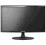 MONITOR SAMSUNG LED 22" S22B300BS VARS