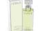 CALVIN KLEIN - CK ETERNITY WOMEN EDP 100ML