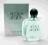 GIORGIO ARMANI ACQUA DI GIOIA WOMAN EDP 100ML