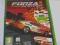 XBOX 360 FORZA 2 MOTORSPORT NOWA W  FOLII  !