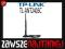 Antena TP-Link TL-ANT2405C 5dBi 2,4GHz