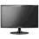 MONITOR SAMSUNG LED 22" S22B300H VARS