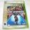 XBOX 360 CRACKDOWN  NOWA W  FOLII  !