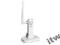TP-Link TL-WN722N USB Wireless 802.11n/150+stojak