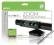 KINECT ZOOM XBOX 360 Nowe SKLEP Gdańsk POLECAM !!!