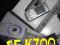 SONY ERICSSON K700 100% Sprawny OKAZJA !!!
