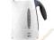 Czajnik Braun WK 210 biały