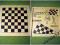 SZACHY - DOMINO - BIERKI !!! MINI GRA