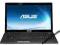 NOTEBOOK ASUS X53U-SX175V C60/3/320/HD6250/W7H