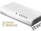 Edimax Gigabit SOHO Switch 5x1000Mbit