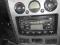 RADIO FORD MONDEO MK3 6000 CD RDS EON