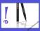 Eveline- EYELINER ART MAKE-UP CZARNY MARKER -SUPER