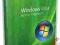 Windows Vista Home Premium PL + ASUS P5VDC-MX + P4