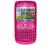 @@@NOWA NOKIA C3-00 PINK SARNI STOK BIELSKO-BIAŁA