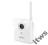 Edimax 802.11n 150Mbps M-JPEG (AVI) 1,3M IP Camera