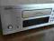 DENON STEREO CASETTE TAPE DECK UDR-F07 OKAZIA !!