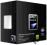 AMD Phenom II X4 Quad Core 965 Black Edition,BOX