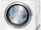 PRALKA BOSCH WAS28743PL LOGIXX 8 VARIOPERFECT A+++
