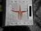 Quake 3 Arena
