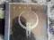 Quake 2 - Original pierwsza edycja