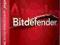 BitDefender Antivirus Pro 2012 3pc,1rok ESD kontyn