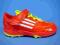 BUTY ADIDAS F50 ADIZERO CF I V23004 r 27