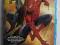 SPIDER MAN 3 blu-ray