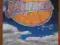 America "Highway-30 Years Of" 3 CD