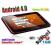 TABLET 7" Android 4.03 C71 up Pojemnościowy