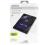 Belkin folia ochronna Samsung Galaxy Tab 10''