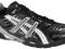 BUTY DO SQUASHA ASICS GEL-BLAST 3 R 44,5 - WYPRZ!