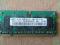 Pamięć Samsung LAPTOP 512MB DDR2 2R X 16 PC2-5300
