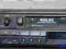 Radio Philips 69DC202