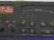 Opel  SC 202B  Blaupunkt RADIO