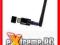 Pentagram Hornet karta WiFi USB 150M 6132-12 + ant