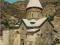 ARMENIA - GEGHARD - UNESCO