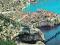 CHORWACJA - DUBROVNIK - UNESCO