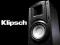 KLIPSCH SYNERGY F30 + C20 + B20 ~~ zestaw WARSZAWA